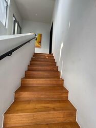 Mon Jervois (D10), Condominium #519254981